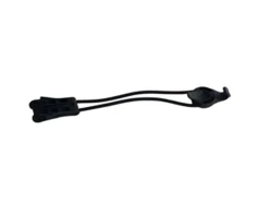 Clicgear Buggy Parts|3.5 Buggy Strap - Hook