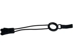 Clicgear Buggy Parts|3.5 Buggy Strap - Ring