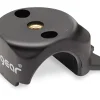 Clicgear Buggy Parts|3.5+ Umbrella Mount
