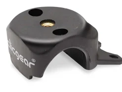 Clicgear Buggy Parts|3.5+ Umbrella Mount