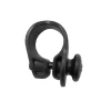 Clicgear Buggy Parts|Accessory Mount Tab - 3.5+