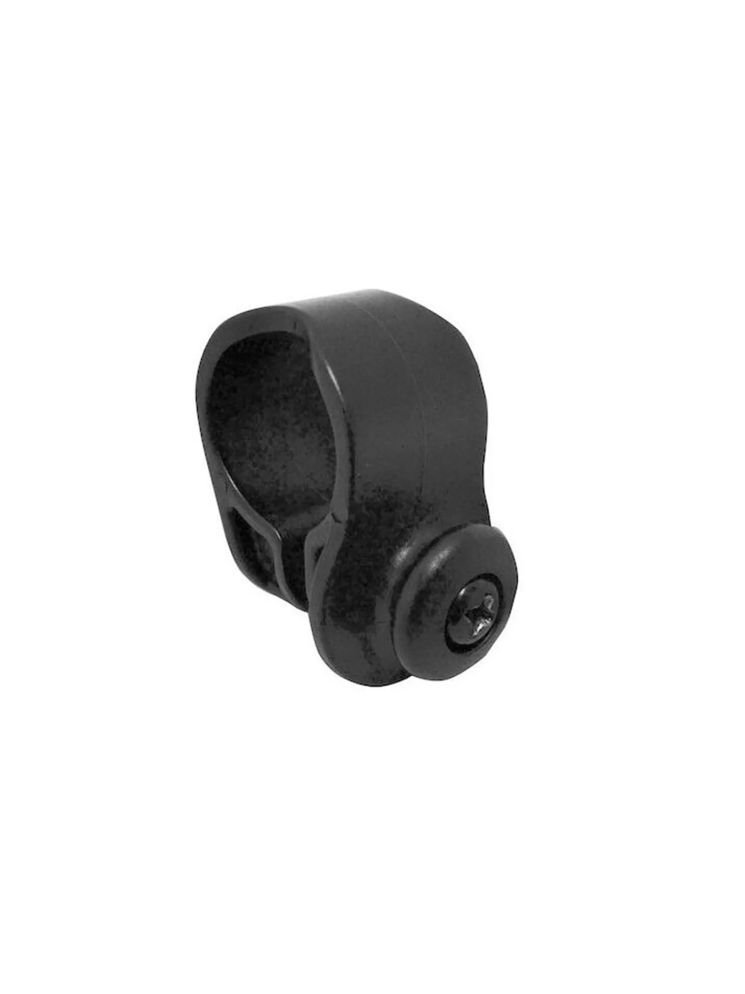 Clicgear Buggy Parts|Accessory Mount Tab - 3.5+