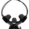 Clicgear Buggy Accessories|Bag Cozy
