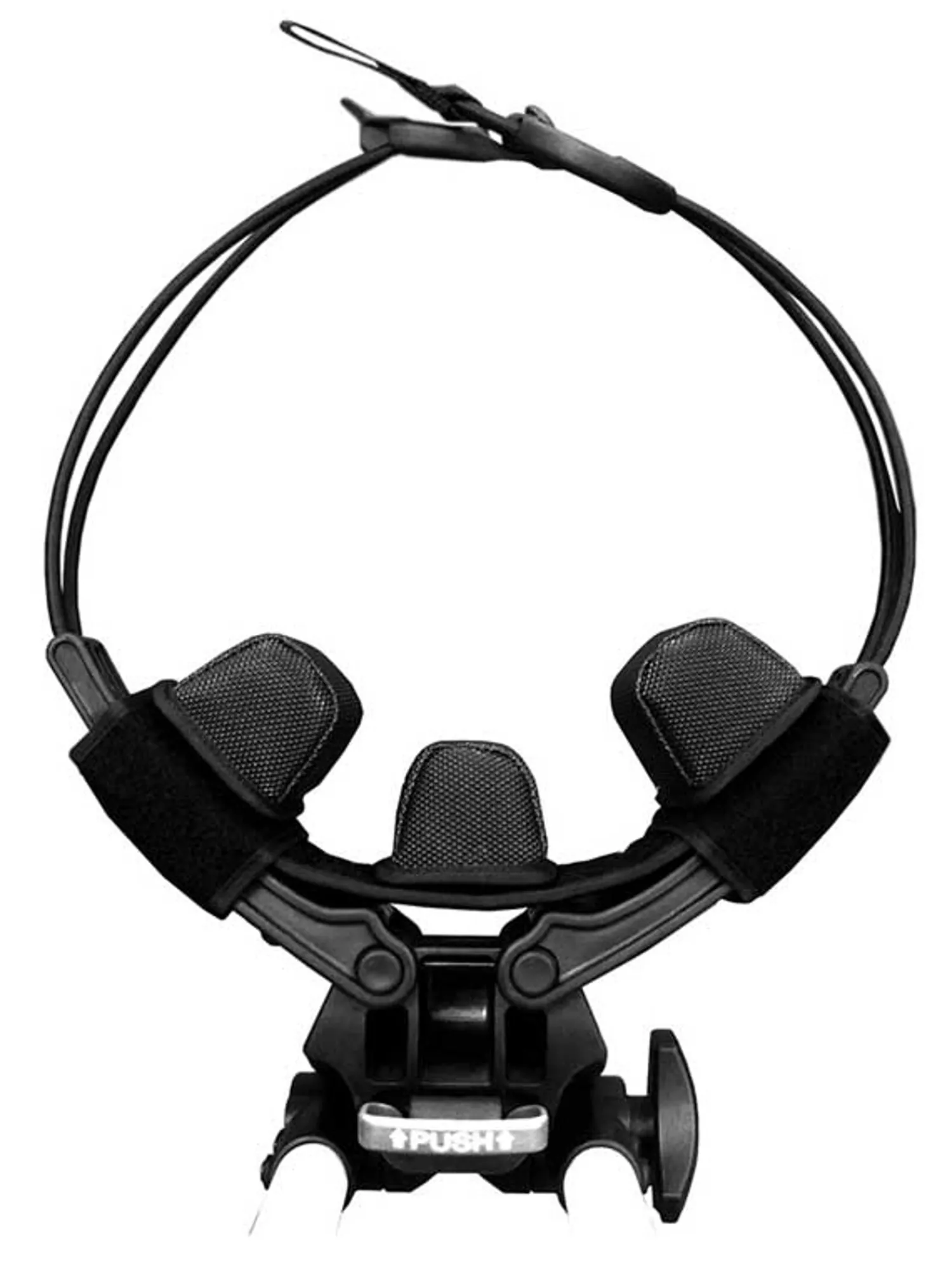 Clicgear Buggy Accessories|Bag Cozy