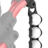 Clicgear Buggy Accessories|Ball Clip