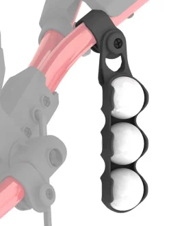 Clicgear Buggy Accessories|Ball Clip