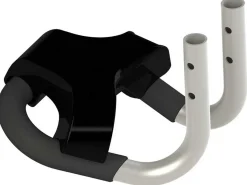 Clicgear Buggy Accessories|Booster Clip
