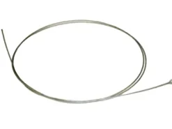 Clicgear Buggy Parts|Brake Cable