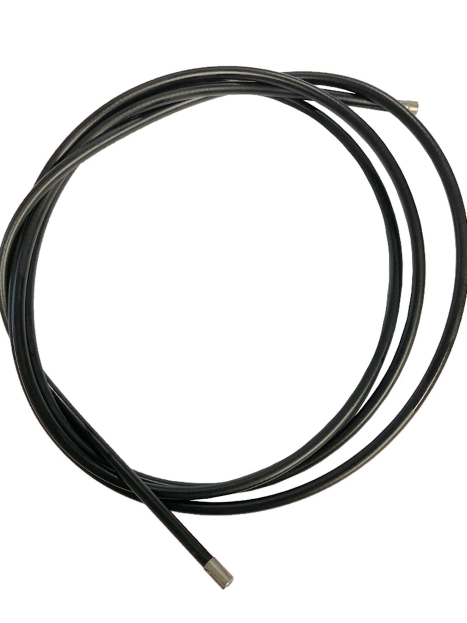 Clicgear Buggy Parts|Brake Cable Sheath
