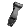 Clicgear Buggy Parts|Brake Lever