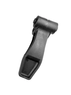 Clicgear Buggy Parts|Brake Lever