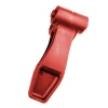 Clicgear Buggy Parts|Brake Lever - Red