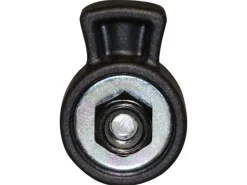 Clicgear Buggy Parts|Cable Nut Assembly Complete