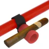 Clicgear Buggy Accessories|Cigar Holder