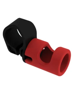 Clicgear Buggy Accessories|Cigar Holder
