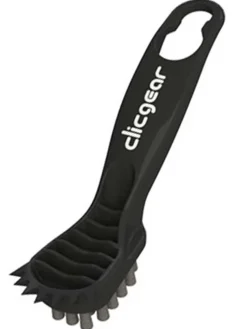 Clicgear Buggy Accessories|Club Brush