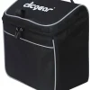 Clicgear Buggy Accessories|Cooler Bag XL