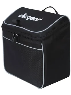 Clicgear Buggy Accessories|Cooler Bag XL