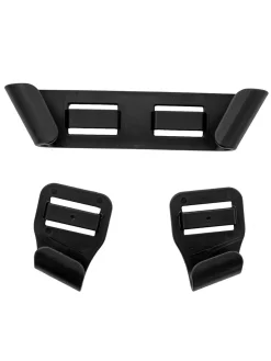 Clicgear Buggy Accessories|Cooler Bag XL