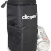 Clicgear Buggy Accessories|Cooler Tube