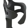 Clicgear Buggy Accessories|Cup Holder