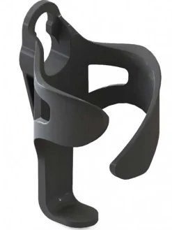 Clicgear Buggy Accessories|Cup Holder