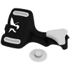 Clicgear Buggy Accessories|GPS Holder