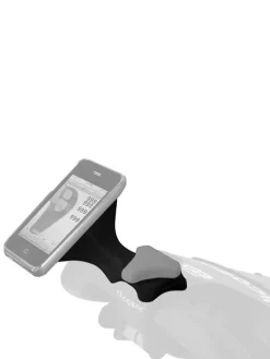 Clicgear Buggy Accessories|GPS Holder