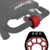 Clicgear Buggy Accessories|GPS Watch Holder