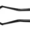 Clicgear Buggy Parts|Handle Black