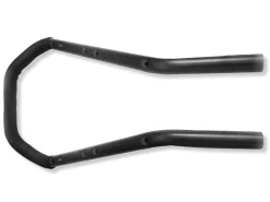 Clicgear Buggy Parts|Handle Black