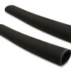 Clicgear Buggy Parts|Handle Grip (x2)