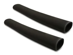 Clicgear Buggy Parts|Handle Grip (x2)
