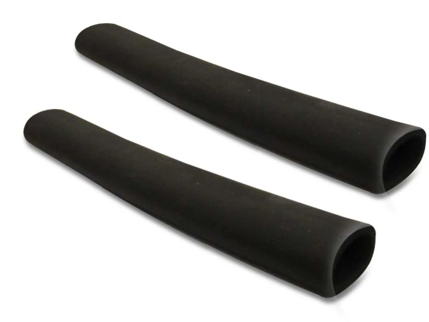 Clicgear Buggy Parts|Handle Grip (x2)