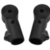Clicgear Buggy Parts|Handle Pivot