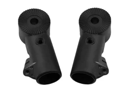 Clicgear Buggy Parts|Handle Pivot