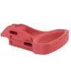 Clicgear Buggy Parts|Handle Release - Pull