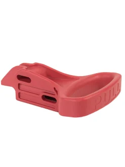 Clicgear Buggy Parts|Handle Release - Pull