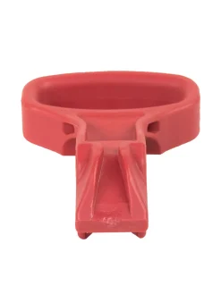 Clicgear Buggy Parts|Handle Release - Pull