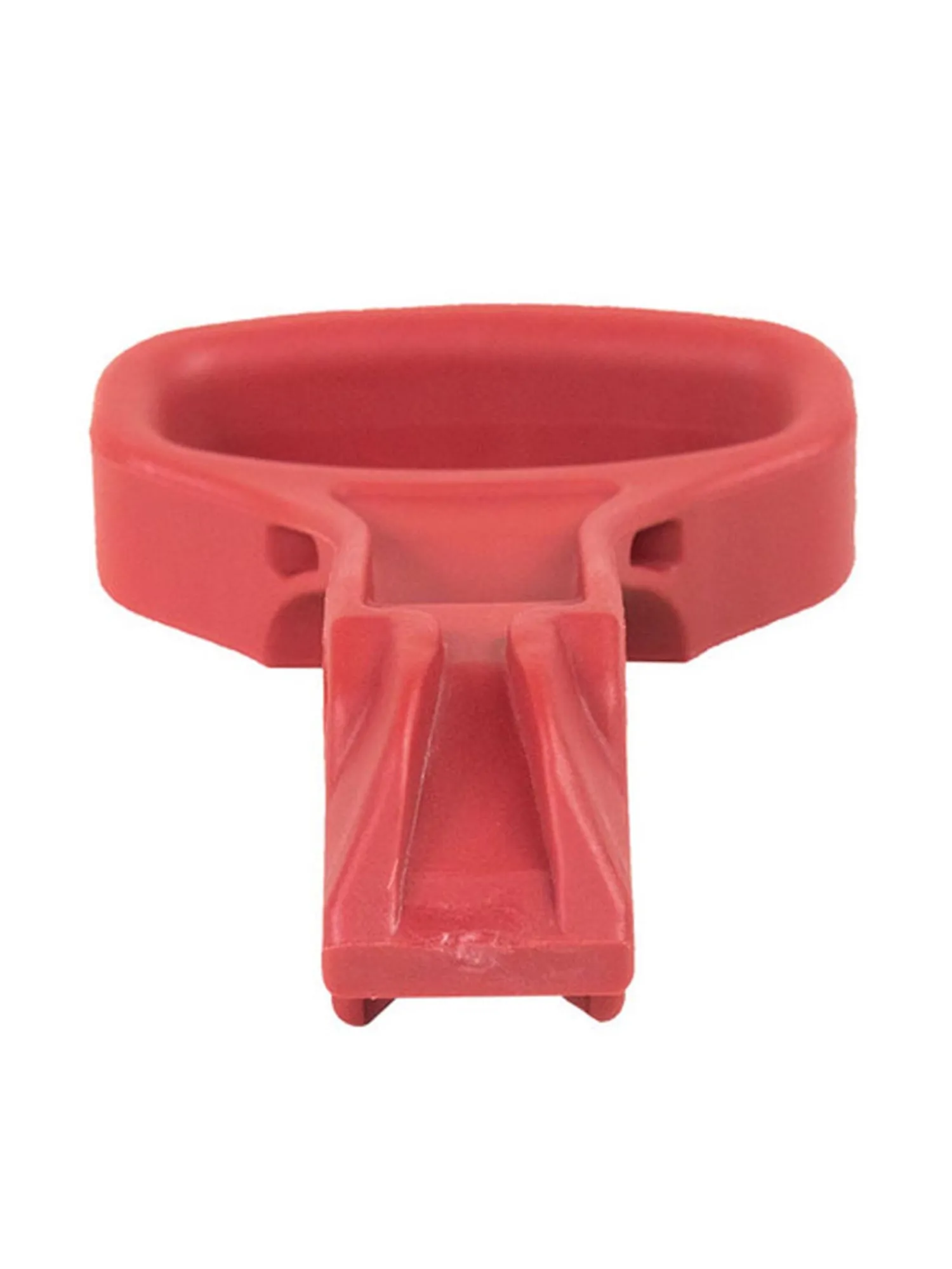 Clicgear Buggy Parts|Handle Release Mount