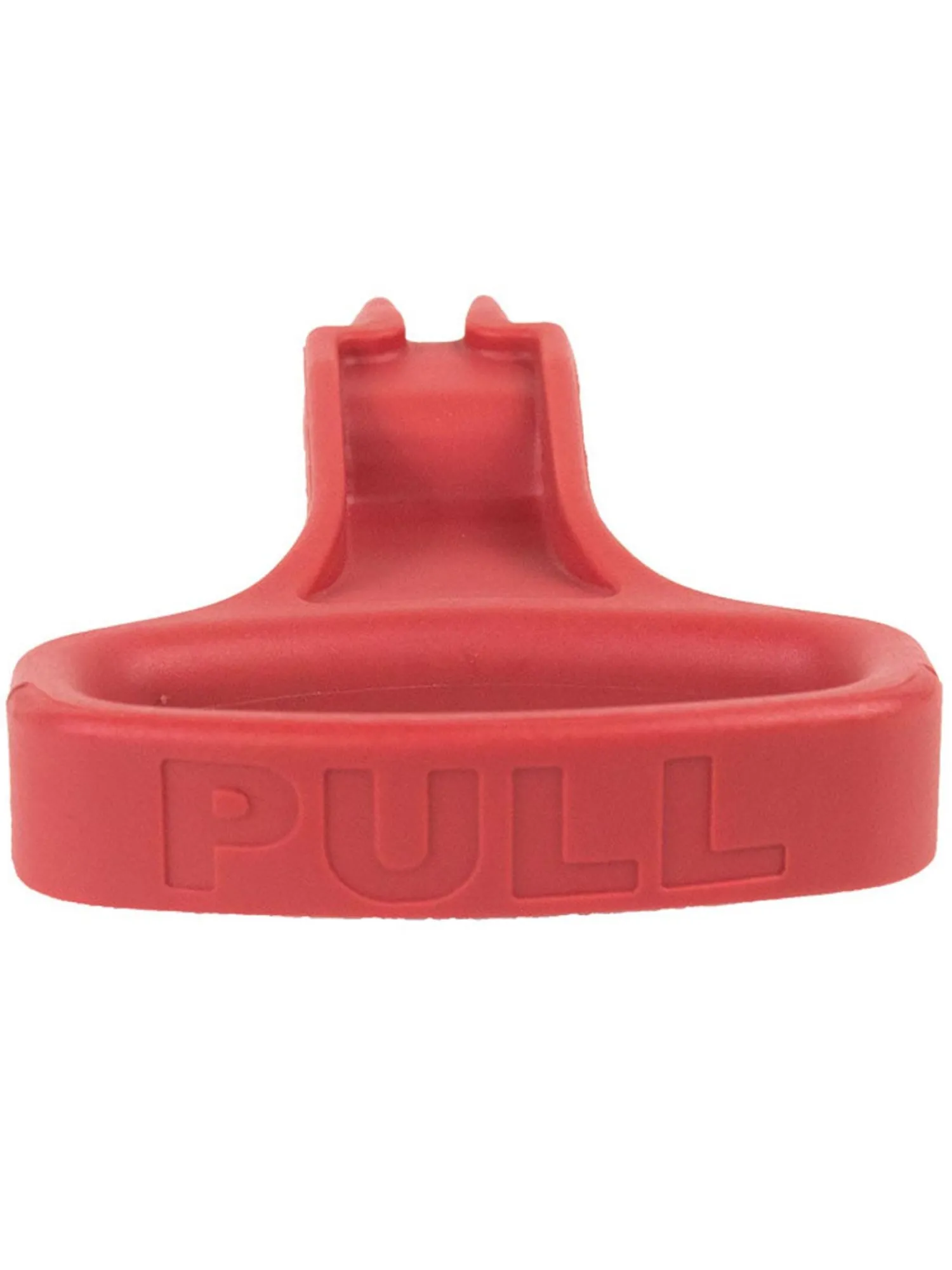 Clicgear Buggy Parts|Handle Release Mount