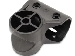 Clicgear Buggy Parts|Hinge Pivot