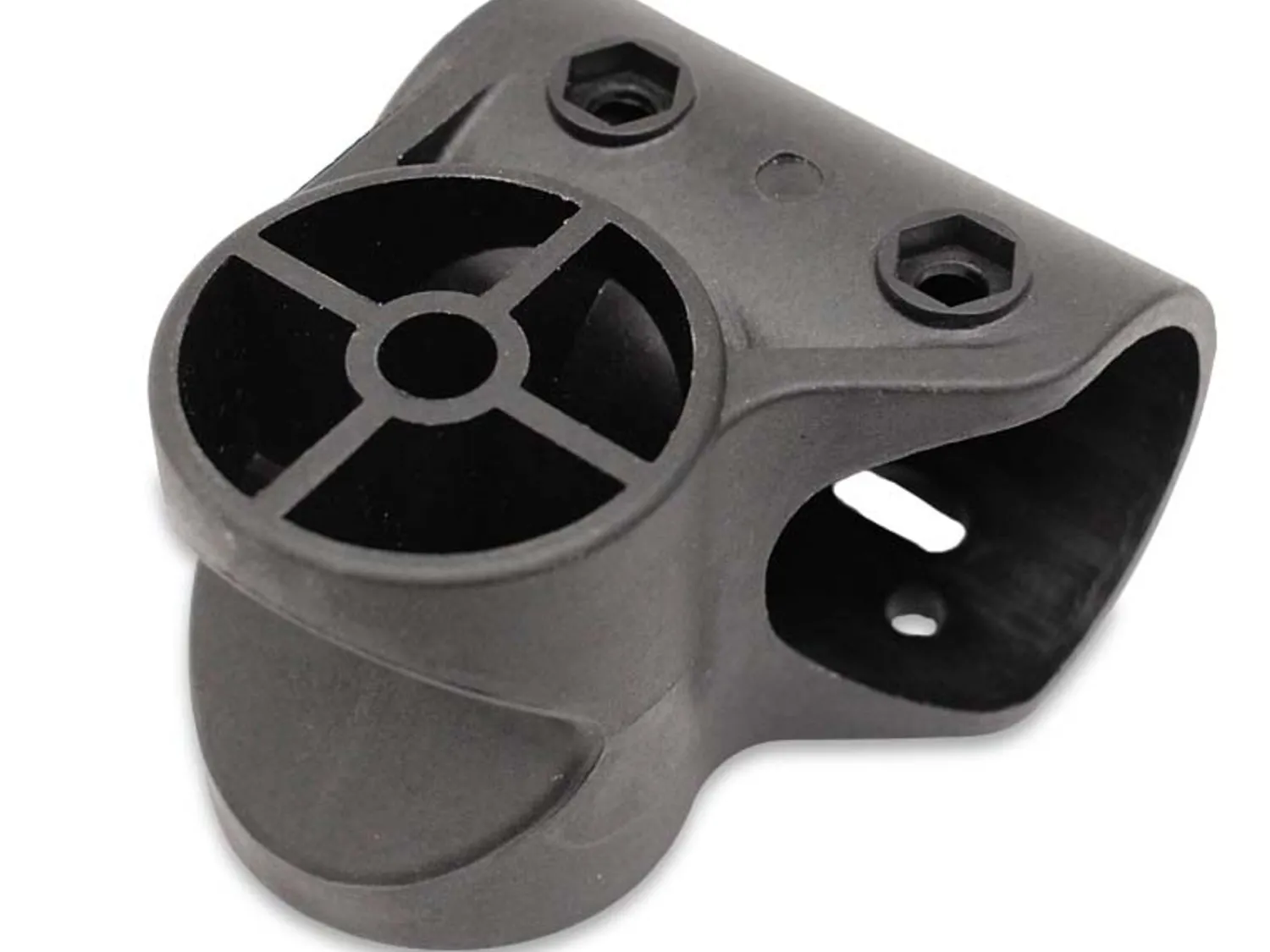 Clicgear Buggy Parts|Hinge Pivot