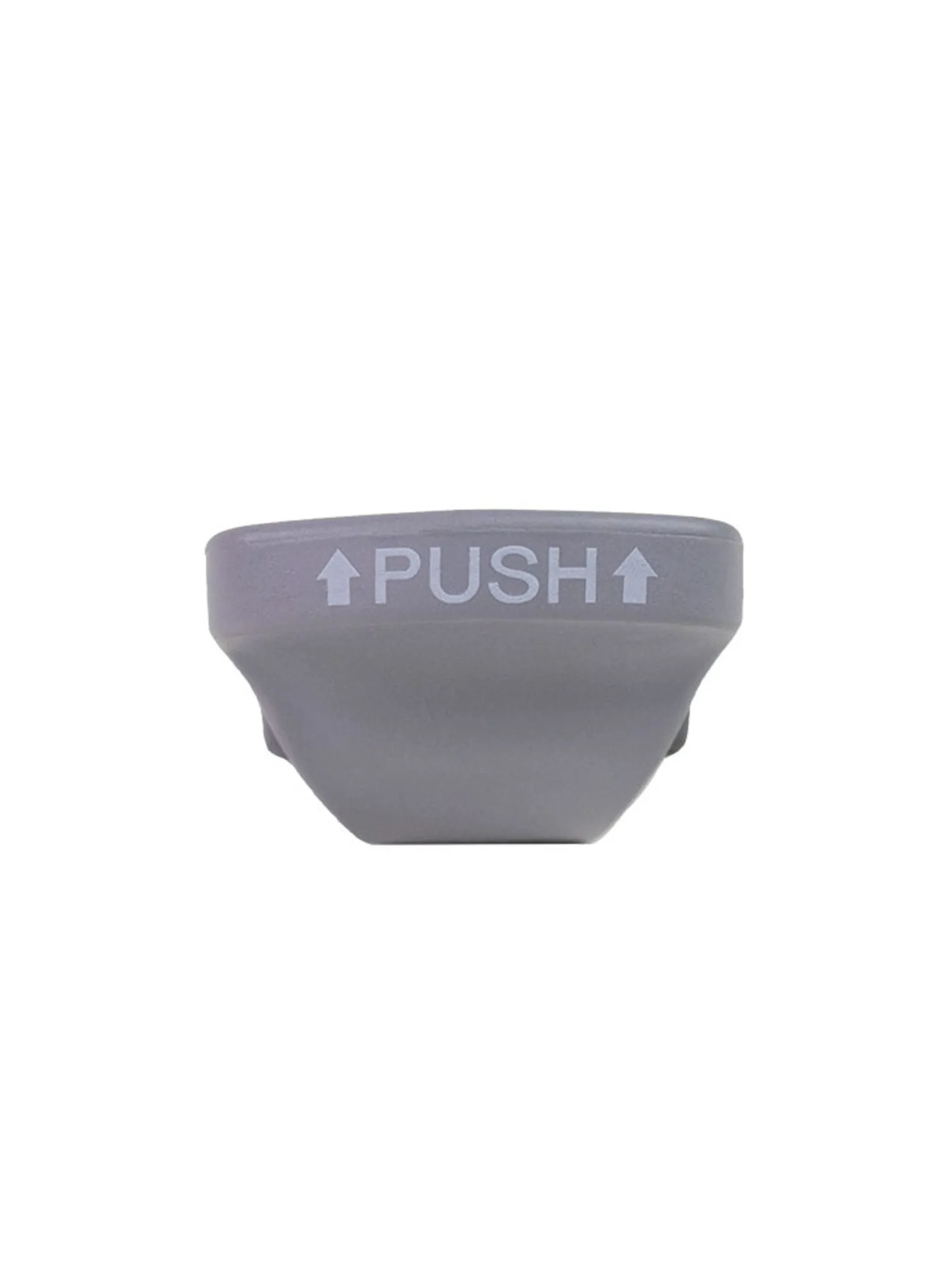 Clicgear Buggy Parts|Hook 'Push'