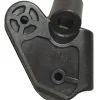 Clicgear Buggy Parts|Lower Strut Pivot - Left