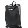 Clicgear Buggy Accessories|Mesh Storage Net