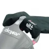 Clicgear Buggy Accessories|Mitt