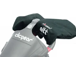 Clicgear Buggy Accessories|Mitt