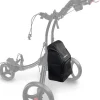 Clicgear Buggy Accessories|Rovic RV1C / RV1S Cooler Bag
