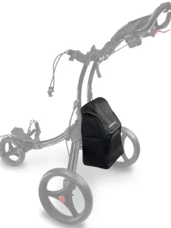 Clicgear Buggy Accessories|Rovic RV1C / RV1S Cooler Bag